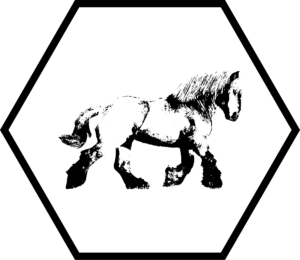 Brabante